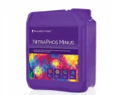 aquaforest-nitraphos-minus-2l