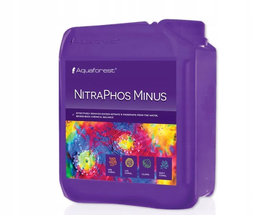 aquaforest-nitraphos-minus-2l