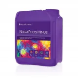 aquaforest-nitraphos-minus-2l-marka-aquaforest
