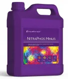 aquaforest-nitraphos-minus-2l-waga-z-opakowaniem-2-01-kg