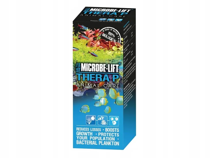 microbe-lift-therap-473ml-marka-microbe-lift