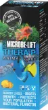 microbe-lift-therap-473ml-kod-producenta-therap-473ml