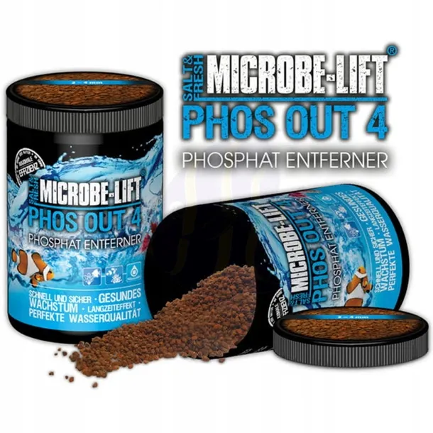 phos-out-4-granulat-500ml-marka-microbe-lift