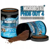 phos-out-4-granulat-500ml-marka-microbe-lift