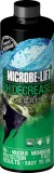 microbe-lift-ph-decrease-118ml-marka-microbe-lift