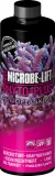 microbe-lift-phyto-plus-473ml