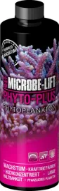 microbe-lift-phyto-plus-473ml
