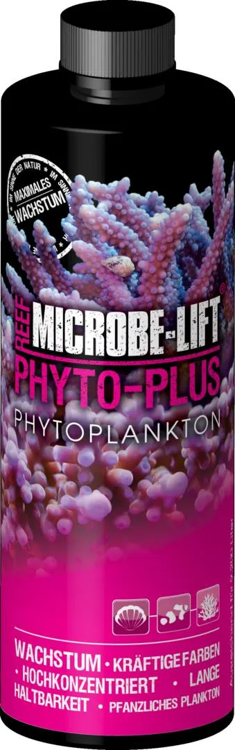 microbe-lift-phyto-plus-473ml