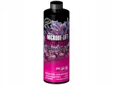 microbe-lift-phyto-plus-473ml-waga-z-opakowaniem-0-2-kg
