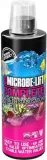 microbe-lift-complete-473ml-marka-microbe-lift