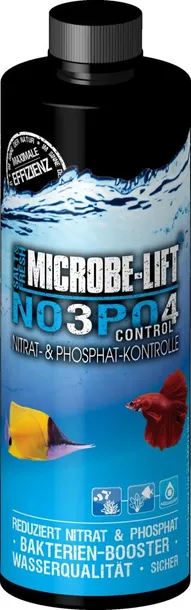 microbe-lift-no3-po4-control-473ml