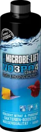 microbe-lift-no3-po4-control-473ml
