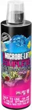 microbe-lift-complete-236ml