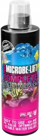 microbe-lift-complete-236ml