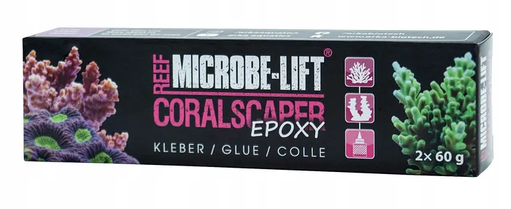 microbe-lift-coralscaper-klej-2x60g-epoxy