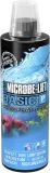 microbe-lift-basic-p-473ml