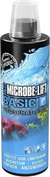 microbe-lift-basic-p-473ml-marka-jebao