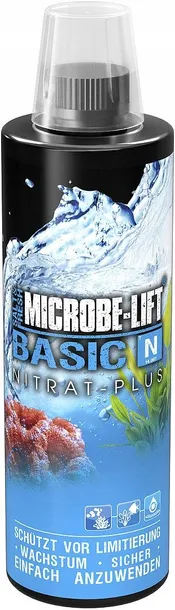 microbe-lift-basic-n-473ml