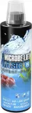microbe-lift-basic-n-473ml