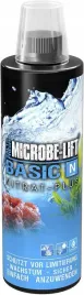 microbe-lift-basic-n-473ml