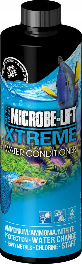 microbe-lift-xtreme-473ml