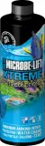 microbe-lift-xtreme-473ml-marka-microbe-lift