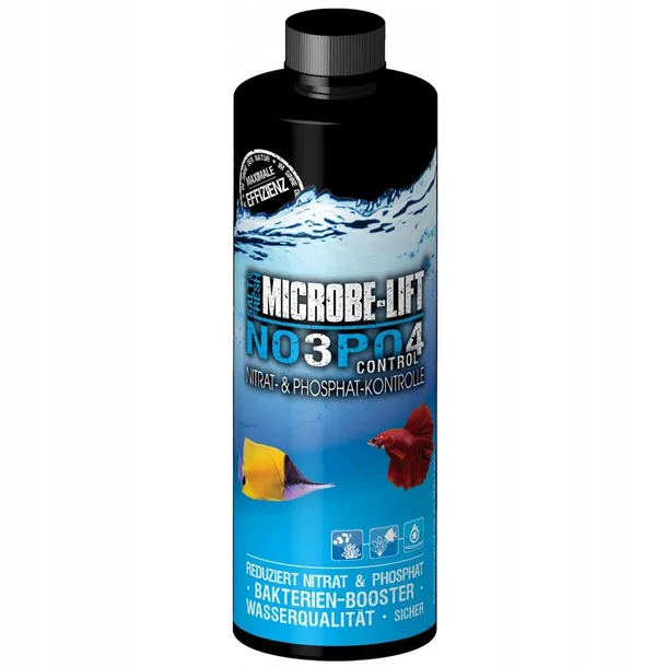microbe-lift-no3-po4-control-473ml-marka-microbe-lift