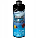 microbe-lift-no3-po4-control-473ml-marka-microbe-lift