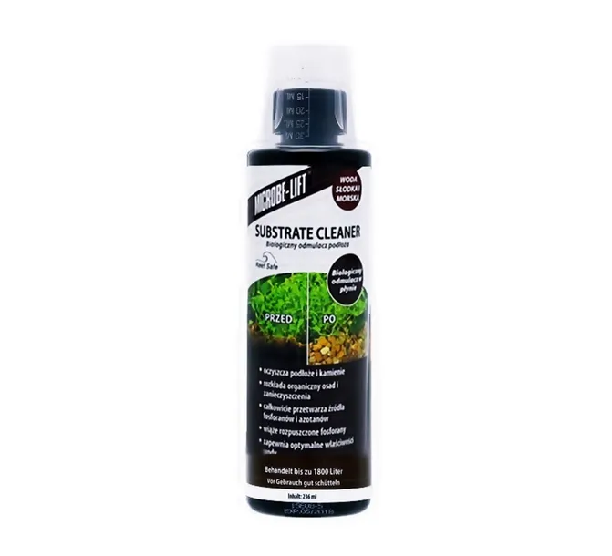 microbe-lift-substrate-cleaner-236ml-marka-microbe-lift