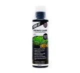 microbe-lift-substrate-cleaner-236ml-marka-microbe-lift