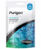 aquaforest-vitality-10ml-waga-z-opakowaniem-0-05-kg