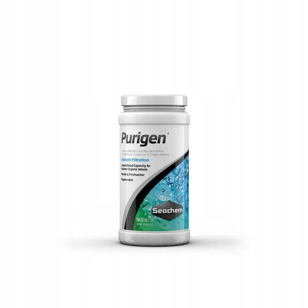 aquaforest-vitality-10ml-kod-producenta-af-vitality-10ml
