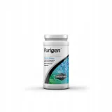 aquaforest-vitality-10ml-kod-producenta-af-vitality-10ml