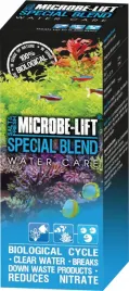 microbe-lift-special-blend-473ml