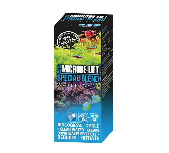 microbe-lift-special-blend-473ml-marka-microbe-lift