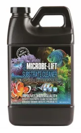 microbe-lift-substrate-cleaner-378l