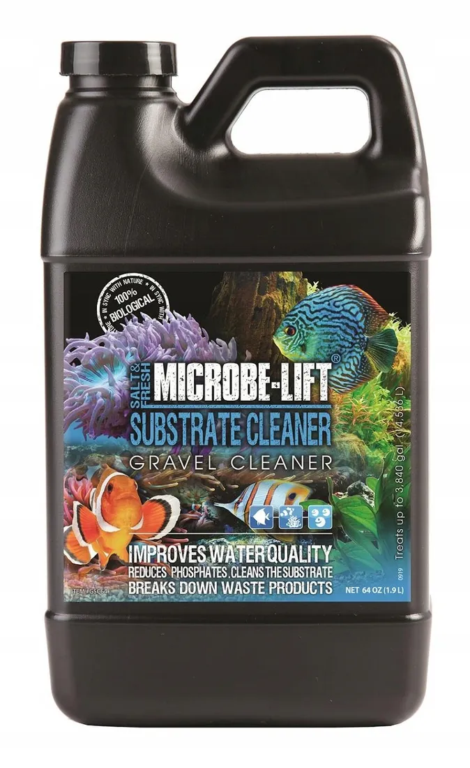 microbe-lift-substrate-cleaner-378l