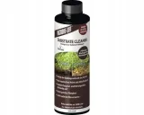 microbe-lift-substrate-cleaner-118ml-marka-microbe-lift