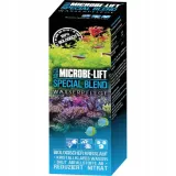 microbe-lift-substrate-cleaner-118ml-waga-z-opakowaniem-0-5-kg