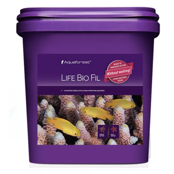 microbe-lift-substrate-cleaner-118ml-kod-producenta-211156