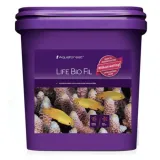 microbe-lift-substrate-cleaner-118ml-kod-producenta-211156