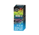 microbe-lift-special-blend-251ml-marka-microbe-lift
