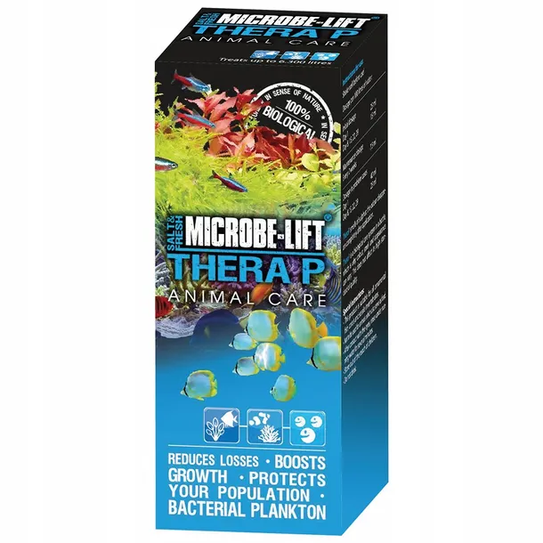 microbe-lift-therap-251ml-marka-microbe-lift