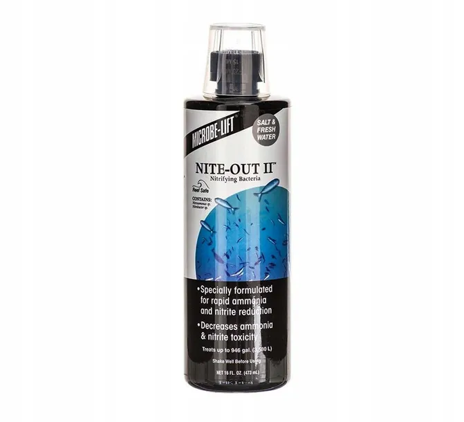 microbe-lift-nite-out-ii-473ml-marka-microbe-lift