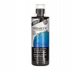 microbe-lift-nite-out-ii-473ml-marka-microbe-lift