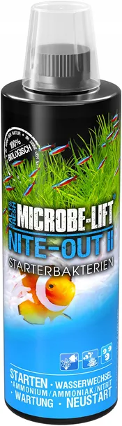 microbe-lift-nite-out-ii-473ml-waga-z-opakowaniem-0-58-kg