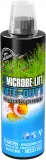 microbe-lift-nite-out-ii-473ml-waga-z-opakowaniem-0-58-kg