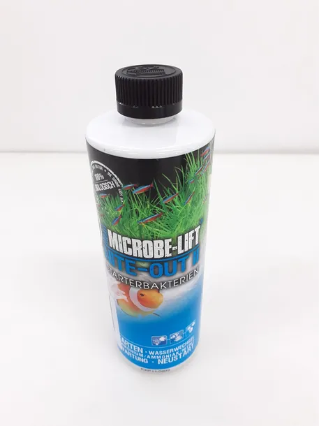 microbe-lift-nite-out-ii-473ml-stan-nowy