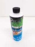 microbe-lift-nite-out-ii-473ml-stan-nowy