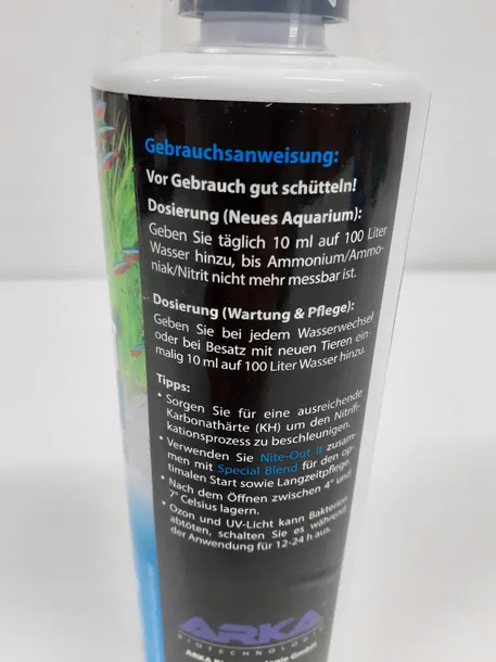 microbe-lift-nite-out-ii-473ml-kod-producenta-0001